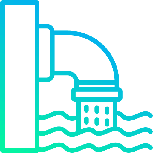 baku-mutu-air-limbah